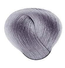 KIS KeraCream Color 100ml (Verf (permanent)), Verzenden, Nieuw