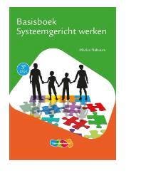 Basisboek systeemgericht werken, 9789006077971, Verzenden, Zo goed als nieuw