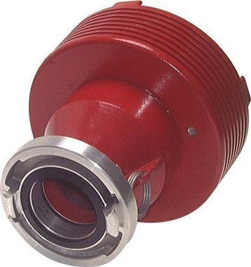 DN 100 110-A Storz Filter, Verzenden, Nieuw