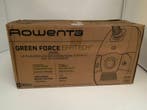 Rowenta RO6179 - Stofzuiger - Eco-ontworpen - HEPA-filter -, Verzenden, Nieuw