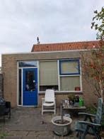 Te huur: Appartement Castiliëstraat in Alkmaar, Huizen en Kamers, Alkmaar, Noord-Holland, Appartement