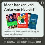 Denk groot, doe klein! 9789088504006 Anke van Keulen, Boeken, Studieboeken en Cursussen, Verzenden, Gelezen, Anke van Keulen