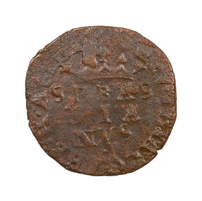 Portugal. D. Sebastião I (1557-1578). 3 Reais - 3 L - Lisboa, Postzegels en Munten, Munten | Europa | Niet-Euromunten