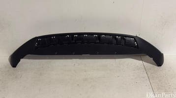 Volvo EX40 XC40 bumperspoiler voor 32136097, Ophalen, Gebruikt, Voor, Bumper