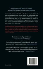 Homo deus 9789400410053 Yuval Noah Harari, Boeken, Verzenden, Gelezen, Yuval Noah Harari