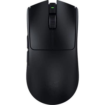 Razer Viper V3 Pro - Gamingmuis -Zwart, Verzenden, Refurbished