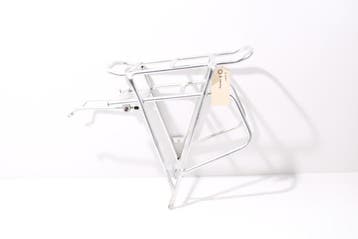 Bagagedrager | 28 inch | Cross E-Trendy, Verzenden, Nieuw