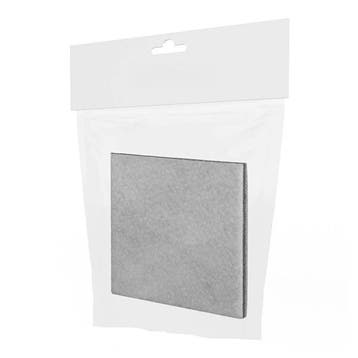 Motorfilter voor Philips 123schoon huismerk, Witgoed en Apparatuur, Verzenden, Nieuw