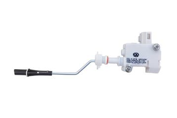 Volkswagen Eos (1F) stelelement, Ophalen of Verzenden, Nieuw, Volkswagen
