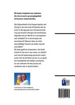 Energie survival gids 9789075541113 J. Hermans, Verzenden, Gelezen, J. Hermans