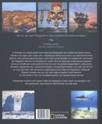 Onbekende wereld 9789059566743 Susan Tyler Hitchcock, Boeken, Verzenden, Zo goed als nieuw, Susan Tyler Hitchcock
