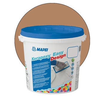 Mapei Kerapoxy Easy Design | voegmiddel, Ophalen of Verzenden, Nieuw