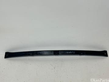 Tesla Model S achter bumpersteun 6007724-00-E, Ophalen, Gebruikt, Bumper