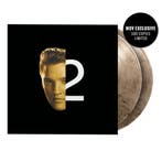 Elvis Presley - 2nd To None | Shop Exclusive, Nieuw in verpakking, 12 inch