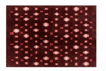 GAN Rugs - Samuel Wilkinson - Vloerkleed - 170 cm - 240 cm -