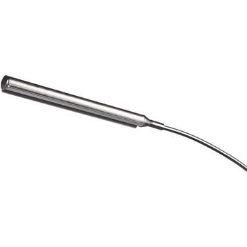 LED Vloerlamp - Trion Deer - 15W - Warm Wit 3000K - Dimbaar, Huis en Inrichting, Lampen | Vloerlampen, Ophalen of Verzenden, Nieuw