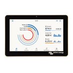 Victron Cerbo GX Touch 70 Flush-Mount, Ophalen of Verzenden, Nieuw
