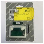Bieden: Raymarine Fishfinder Wide Series Card, Ophalen of Verzenden, Nieuw