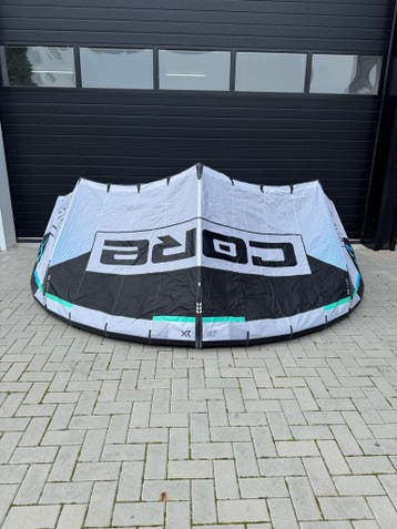 Core XR8 7m, Ophalen of Verzenden, Nieuw