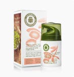 La Chinata natuurlijke Gezicht dag crème met antioxidant, Nieuw