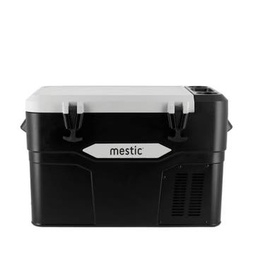 Mestic compressor koelbox MCCA-42 AC/DC, Watersport en Boten, Ophalen of Verzenden, Nieuw, Zeilboot of Motorboot