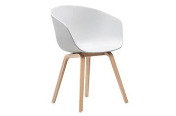 DD design | Eetkamerstoel, Verzenden, Nieuw