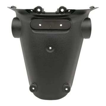 Achterspatbord Vespa Sprint / Primavera - iGet modellen, Ophalen of Verzenden, Nieuw