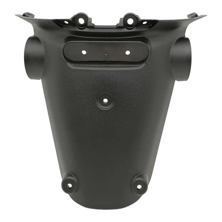 Achterspatbord Vespa Sprint / Primavera - iGet modellen, Fietsen en Brommers, Brommers | Tuning en Styling, Ophalen of Verzenden