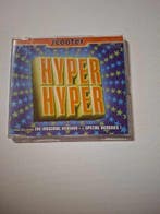 Scooter Hyper Hyper, Verzenden, Nieuw in verpakking