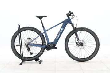 Canyon GRAND CANYON:ON 9 – 2022 – 174 - 183 cm, Verzenden, Nieuw