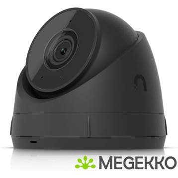 Ubiquiti G5 Turret Ultra Zwart, Audio, Tv en Foto, Verzenden, Nieuw