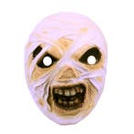 Zombie Masker Halloween, Hobby en Vrije tijd, Feestartikelen, Verzenden, Nieuw