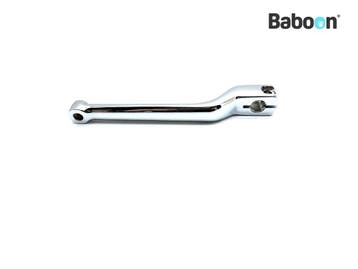 Schakelpedaal Harley-Davidson FLHTKL Ultra Limited Low, Verzenden, Gebruikt