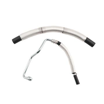Power Steering Hose geschikt voor Mini Cooper R50 R52 R53..., Verzenden, Nieuw, Mini