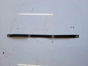Peugeot indenor XD4.88 XDP DTN Gloeistift strip, Ophalen of Verzenden, Nieuw, Motor en Techniek, Zeilboot of Motorboot
