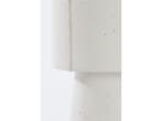 Light & Living Raeni - Tafellamp - Ø20cm - Minimalistisch -, Huis en Inrichting, Lampen | Tafellampen, Verzenden, Nieuw