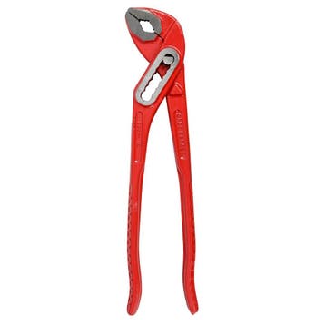 Benson Waterpomptang - Maximale Grip en Controle - 25 cm..., Doe-het-zelf en Verbouw, Gereedschap | Handgereedschap, Ophalen of Verzenden