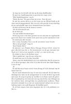 Dark matter 9789045215884 Blake Crouch, Verzenden, Gelezen, Blake Crouch