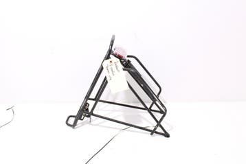 Bagagedrager | 28 inch | Kalkhoff Tasman City, Fietsen en Brommers, Gebruikt