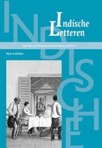 Eten en drinken 9789087045944, Boeken, Verzenden, Zo goed als nieuw