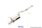 Revel Medallion Touring-S Catback Exhaust 00-05 Lexus IS300, Ophalen of Verzenden, Nieuw