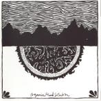 cd - The Spacious Mind - Organic Mind Solution, Verzenden, Zo goed als nieuw