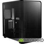 MSI MEG MAESTRO 700L PZ, Verzenden, Nieuw