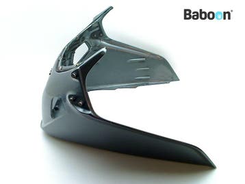 Bovenkuip BMW K 75 RT (K75RT) (1453390), Verzenden, Gebruikt