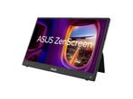 Asus - Full HD  Monitor - 15.6 inch, Verzenden, Nieuw, Full HD, USB-C
