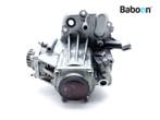 Eindaandrijving Kawasaki GT 750 1982-1990 (GT750), Verzenden, Gebruikt