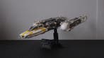 Lego Set - 10134 - Star Wars - LEGO Set - 10134 - Star Wars, Nieuw