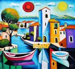 Denis Mihai - Saint Tropez vibes