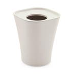 Magis Trash 14 liter Prullenbak, Huis en Inrichting, Woonaccessoires | Prullenbakken, Verzenden, Nieuw