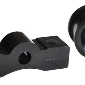 Torque Solution Shifter Bushing: Honda Civic B Series, Ophalen of Verzenden, Nieuw